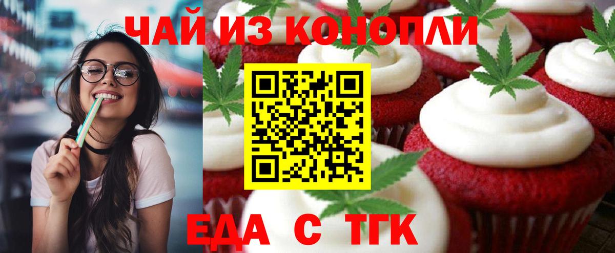 А ПВП Верхняя Салда