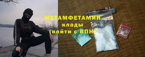 мет Няндома