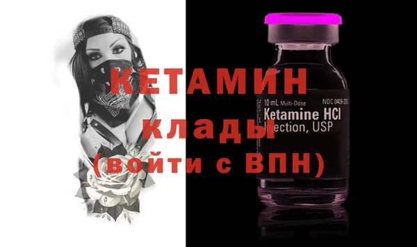 мет Няндома