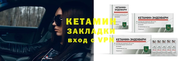 мет Няндома