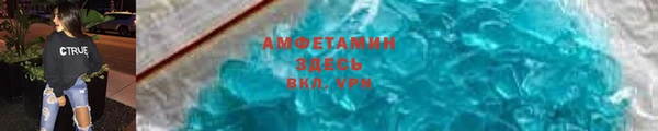 мет Няндома
