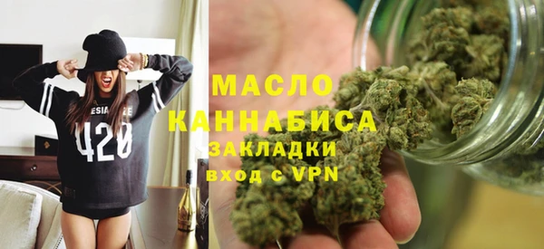 мет Няндома