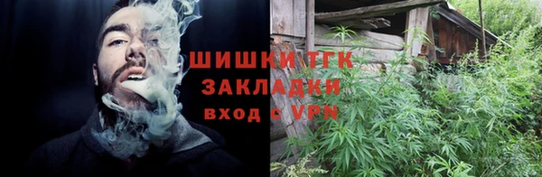 мет Няндома