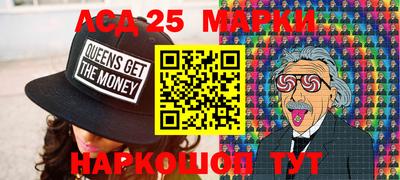 индика Беслан