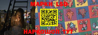 индика Беслан