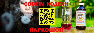 индика Беслан