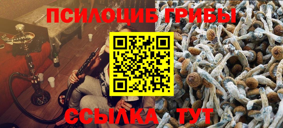 Конопля  ГАШИШ  Верхняя Салда  Alpha PVP СК кристаллы  LSD-25  Мефедрон кристаллы  Кокаин  Где продают наркотики?  Вход с VPN 